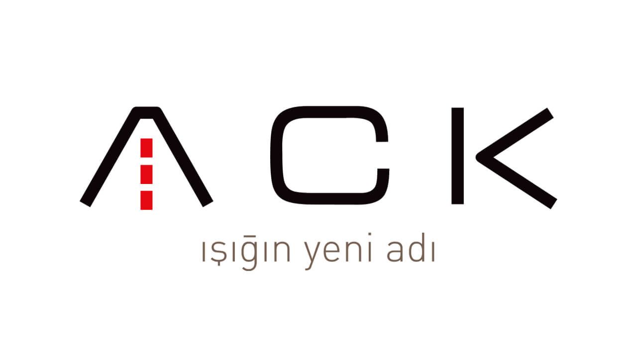 ACK Lighting 