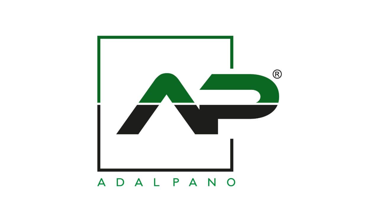 Adal Pano 