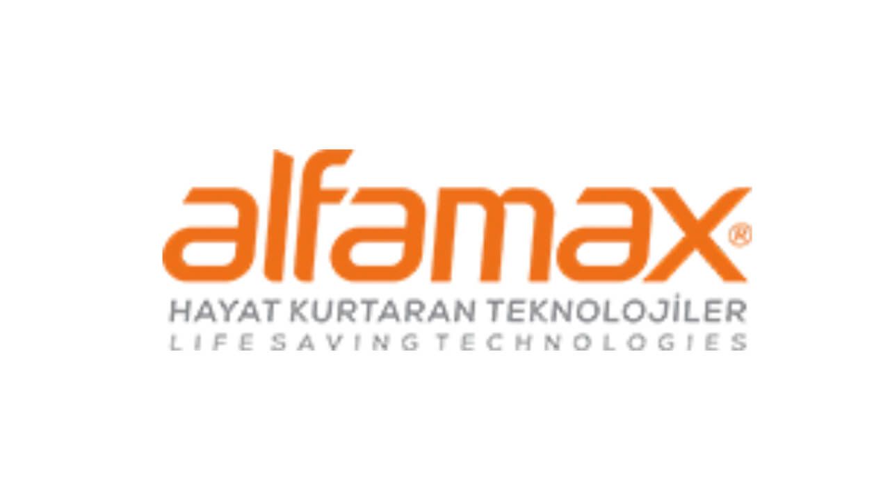 Alfamax 