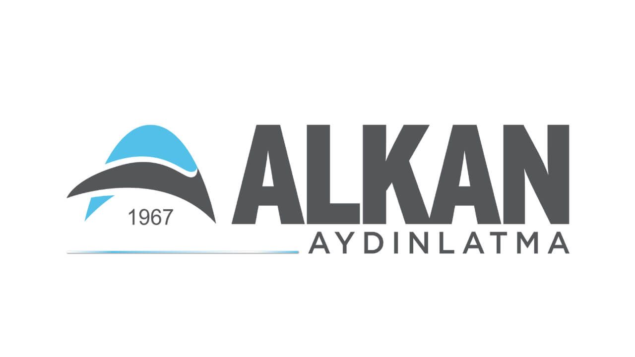 Alkan Aydınlatma