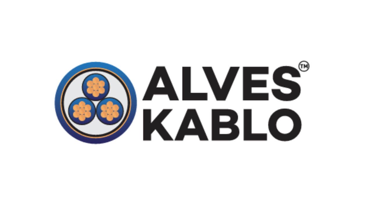 Alves Kablo