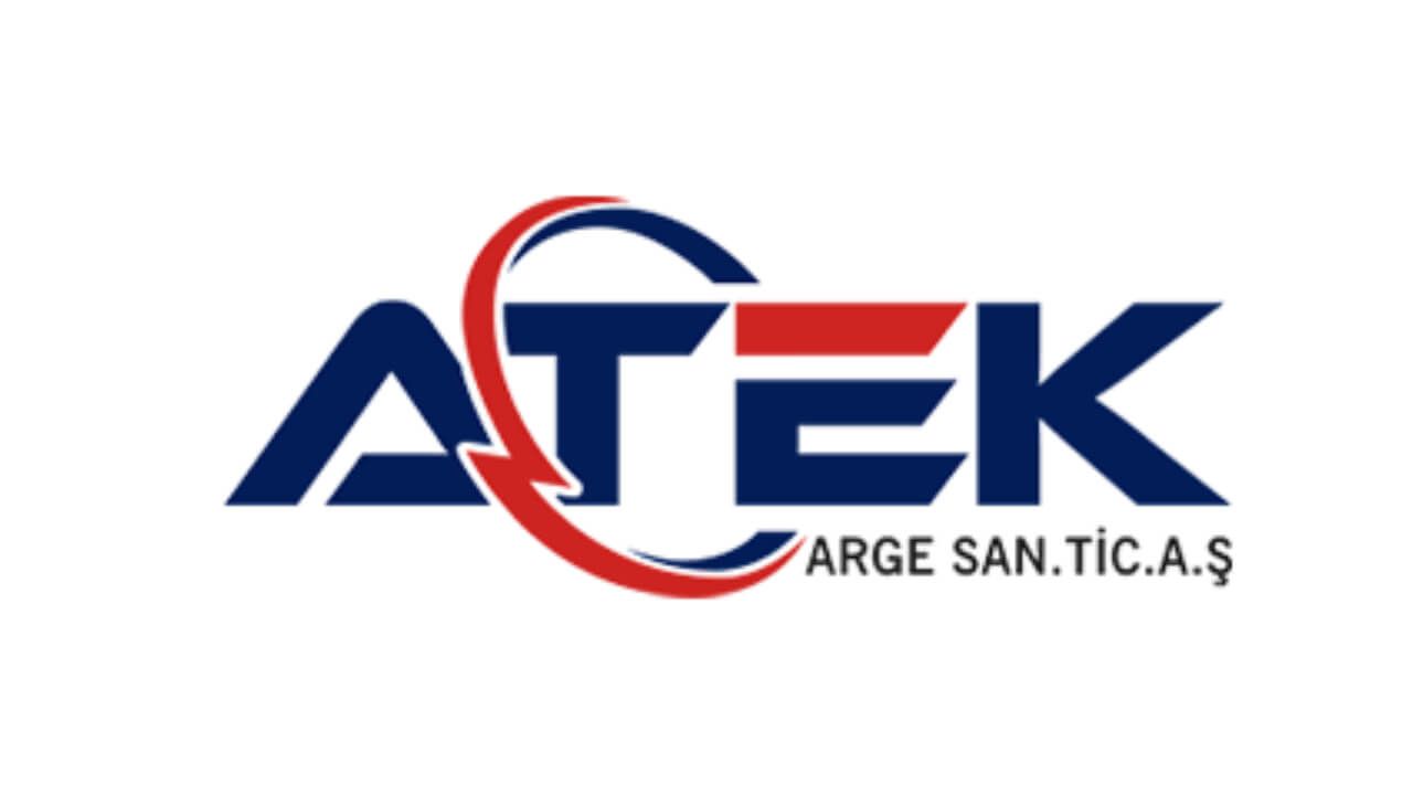 Atek Arge