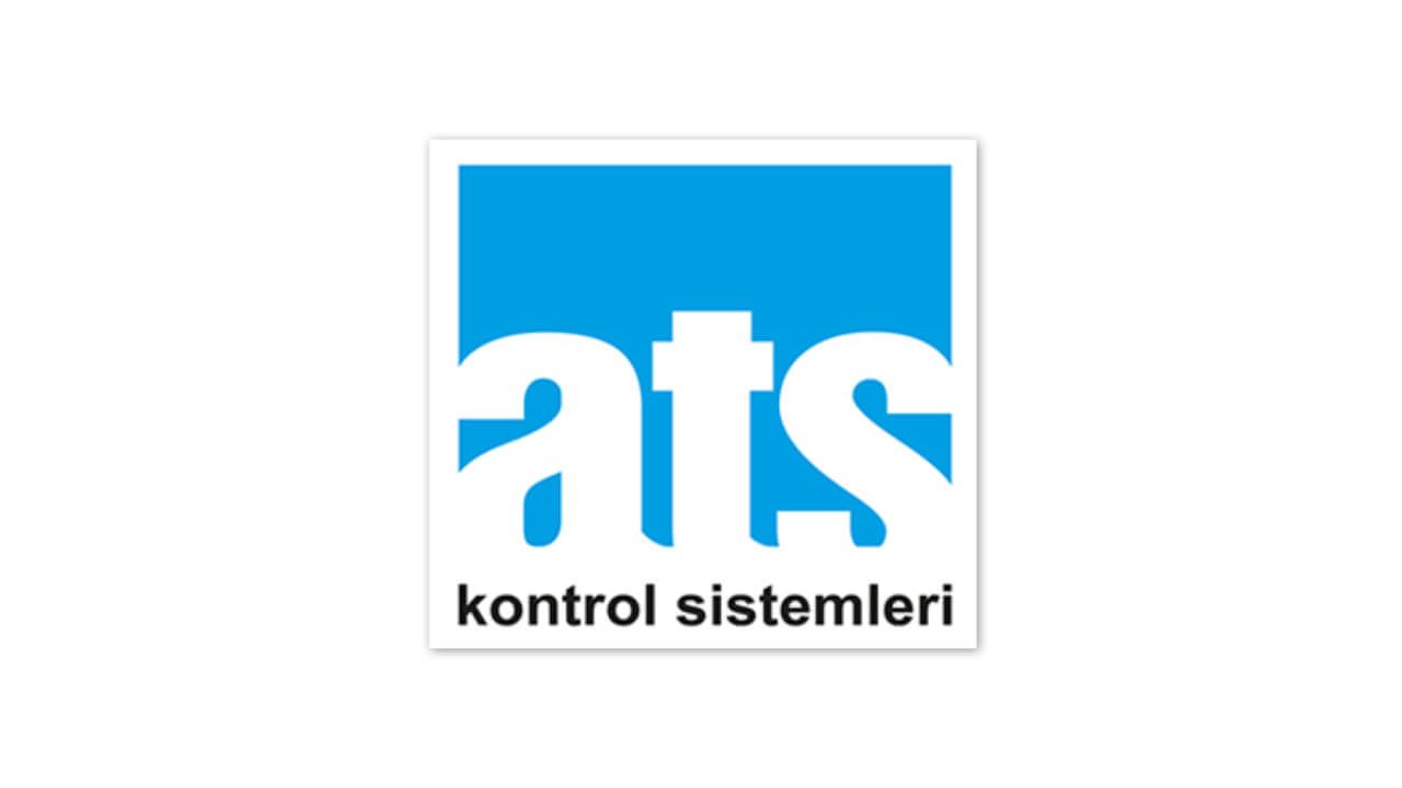 Ats Kontrol Sistemleri