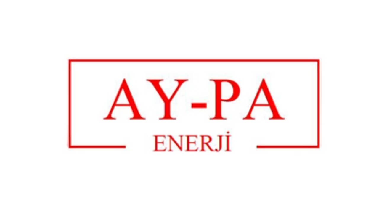 Ay-Pa Enerji
