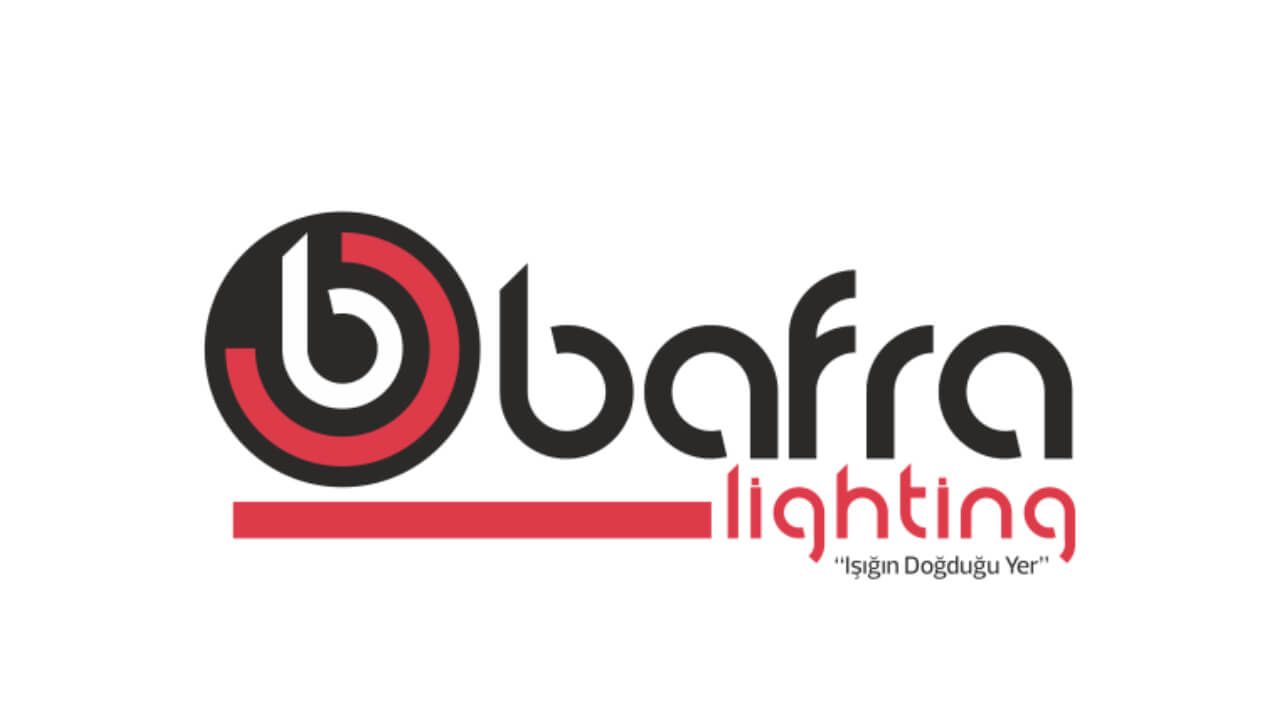 Bafra Lighting 