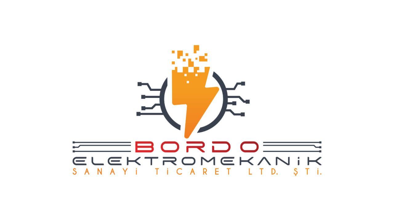 Bordo Mühendislik 