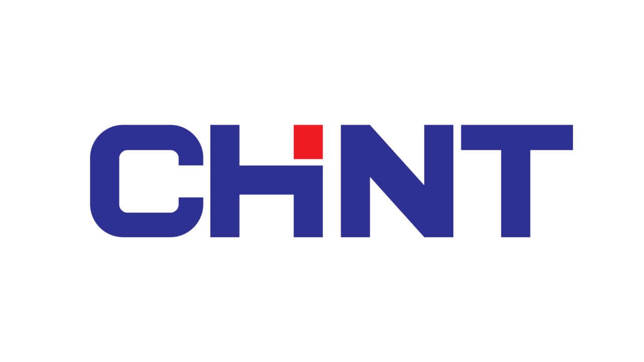Chint