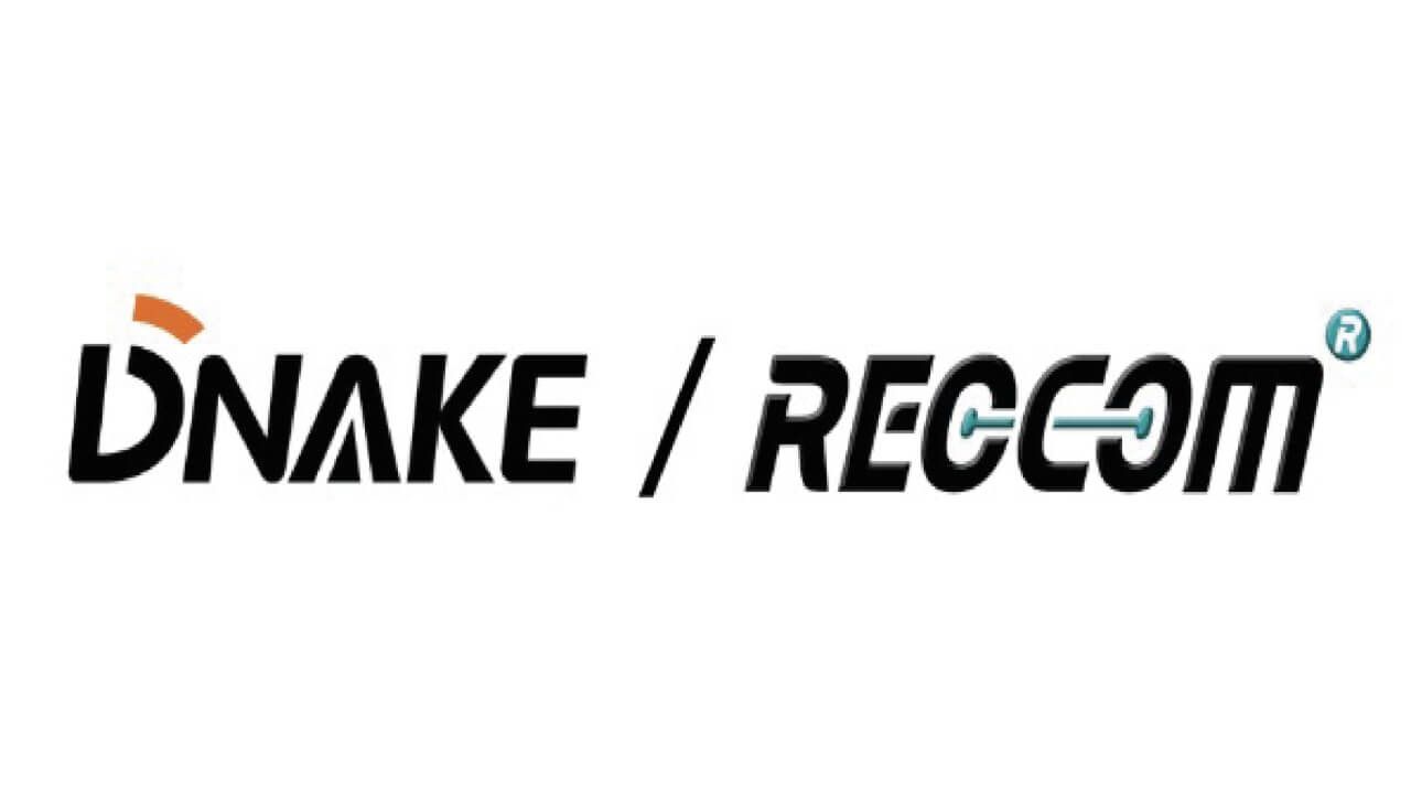 Dnake Reocom