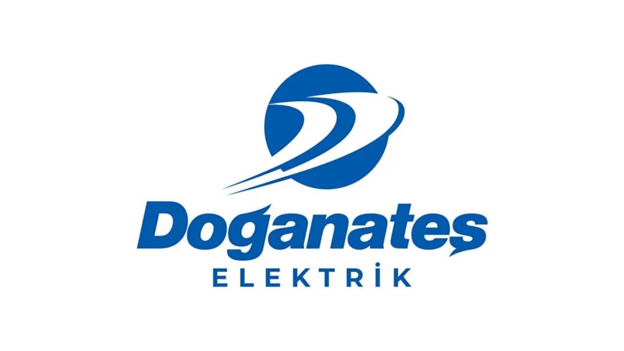 Doğanateş