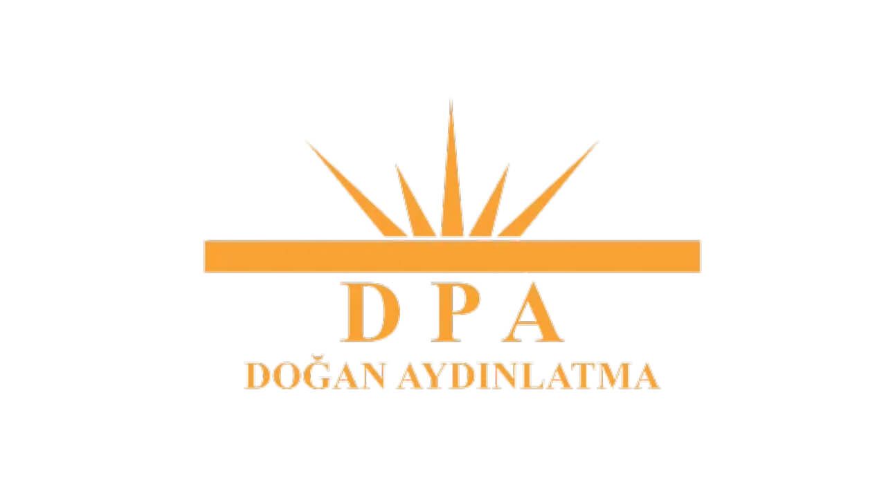 Doğan Aydinlatma