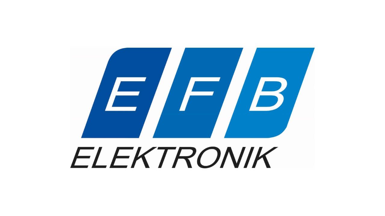 EFB Elektronik