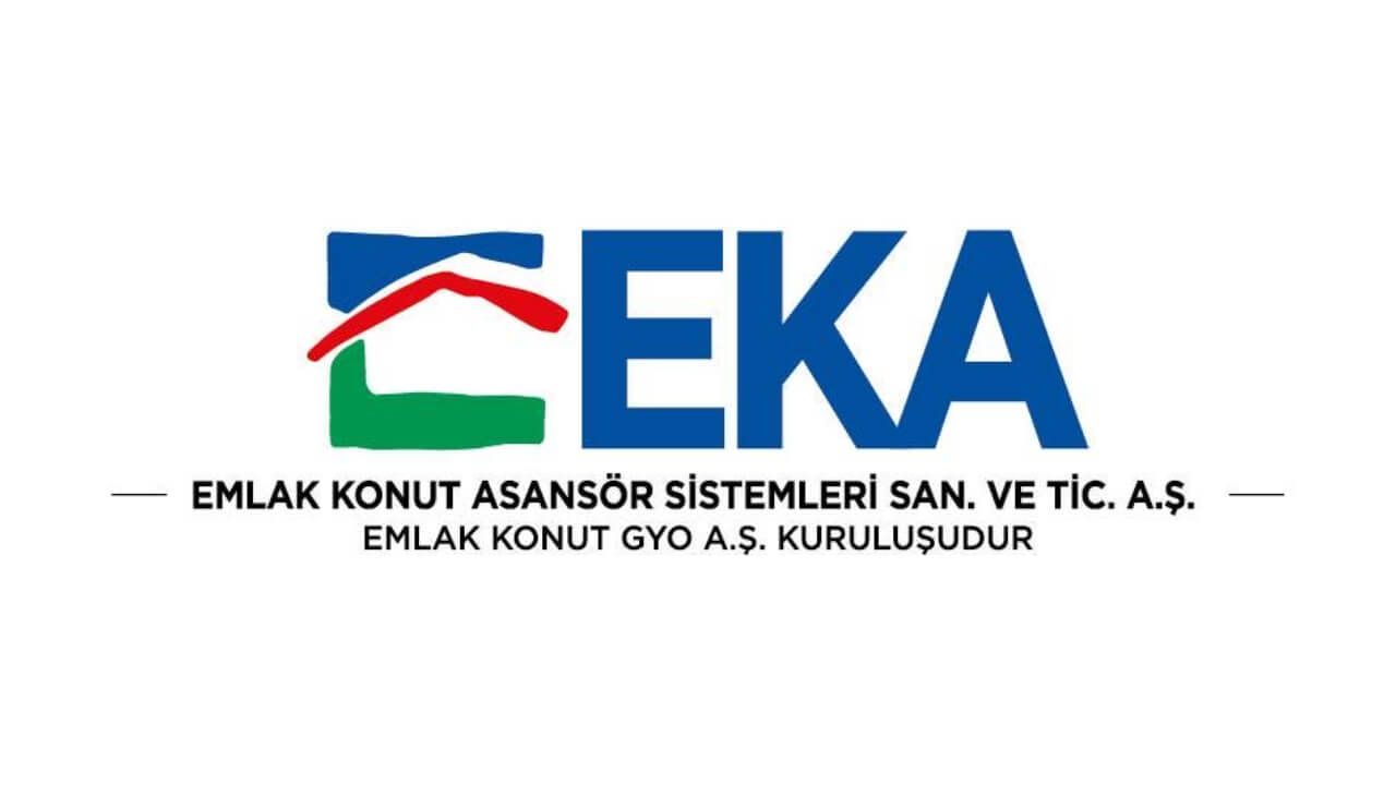 Emlak Konut Asansör