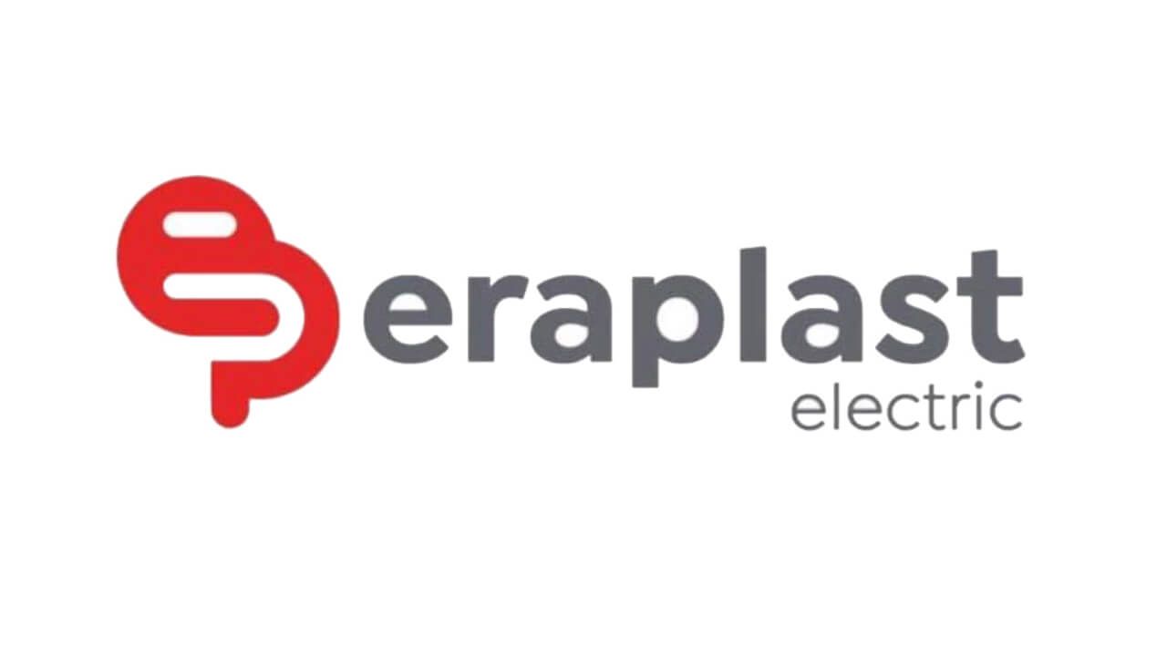 Eraplast
