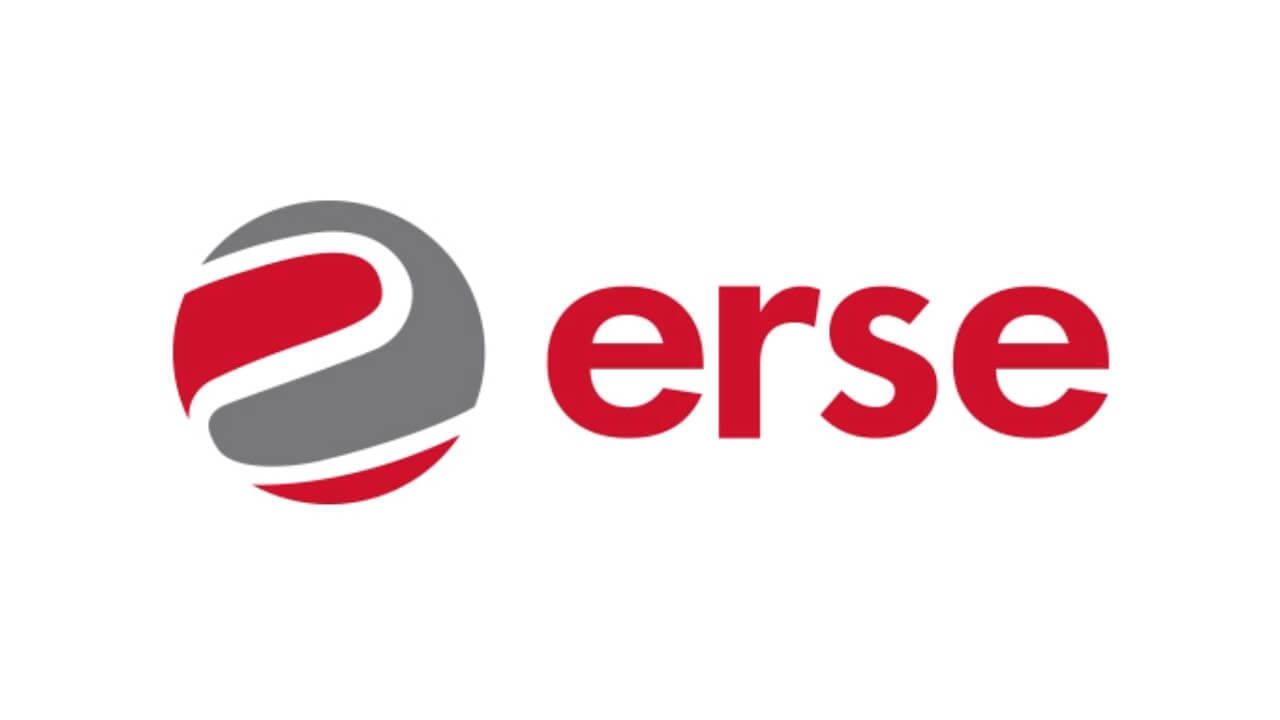 Erse Kablo