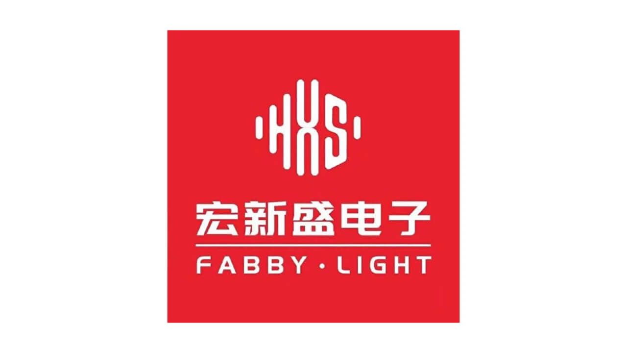 Fabby Light