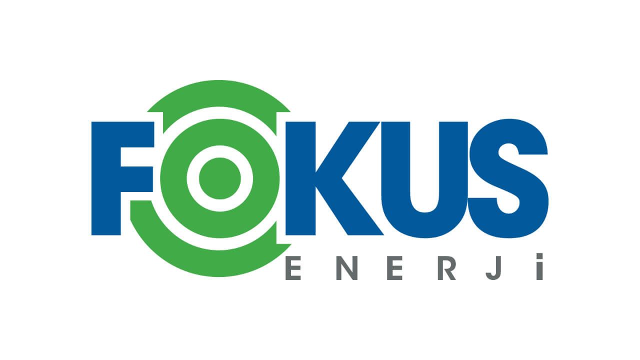 Fokus Enerji
