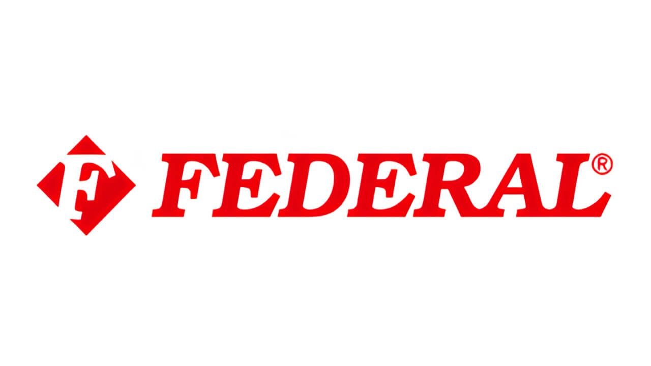 Federal Elektrik