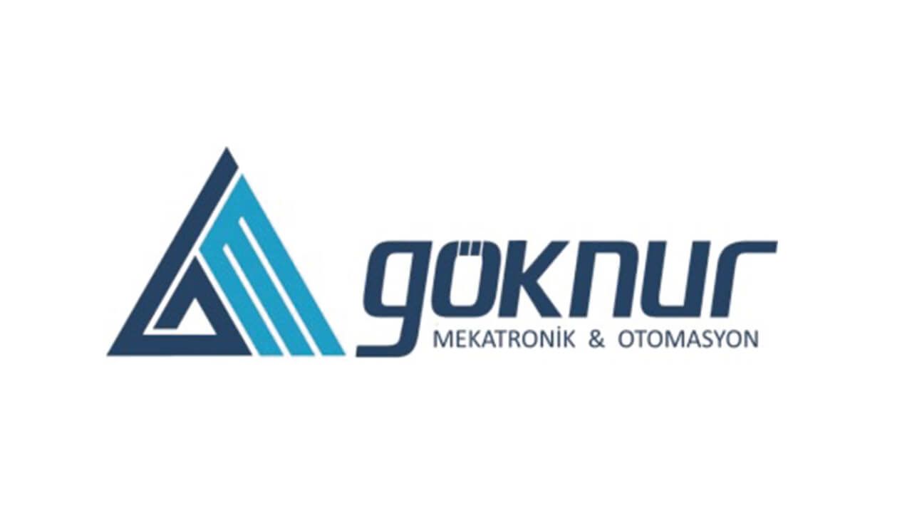 Göknur Mekatronik