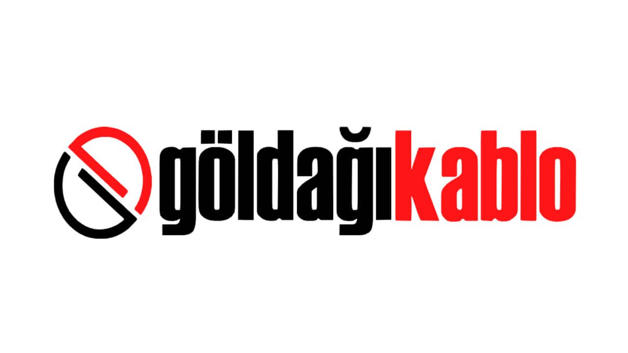 Göldağı Kablo
