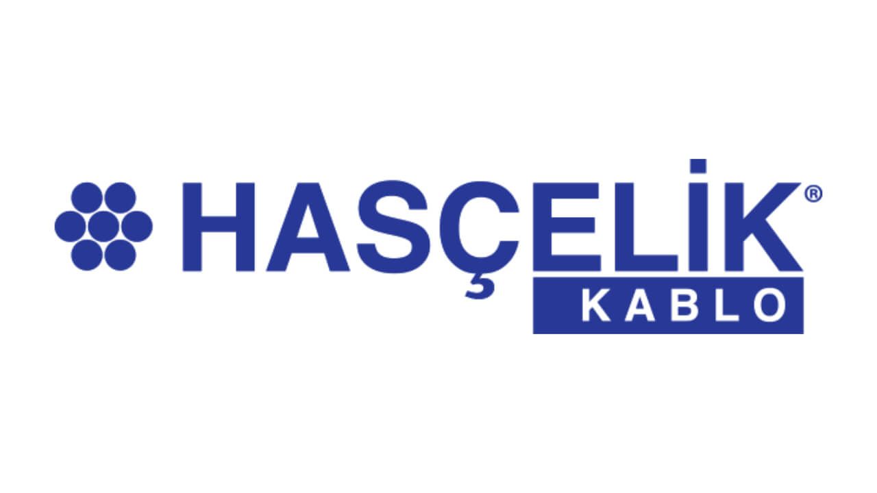 Hasçelik Kablo