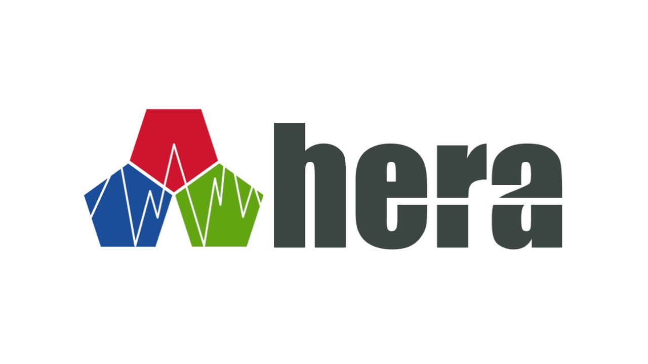 Hera Charge