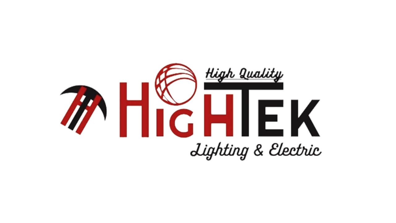 HighTek Electric