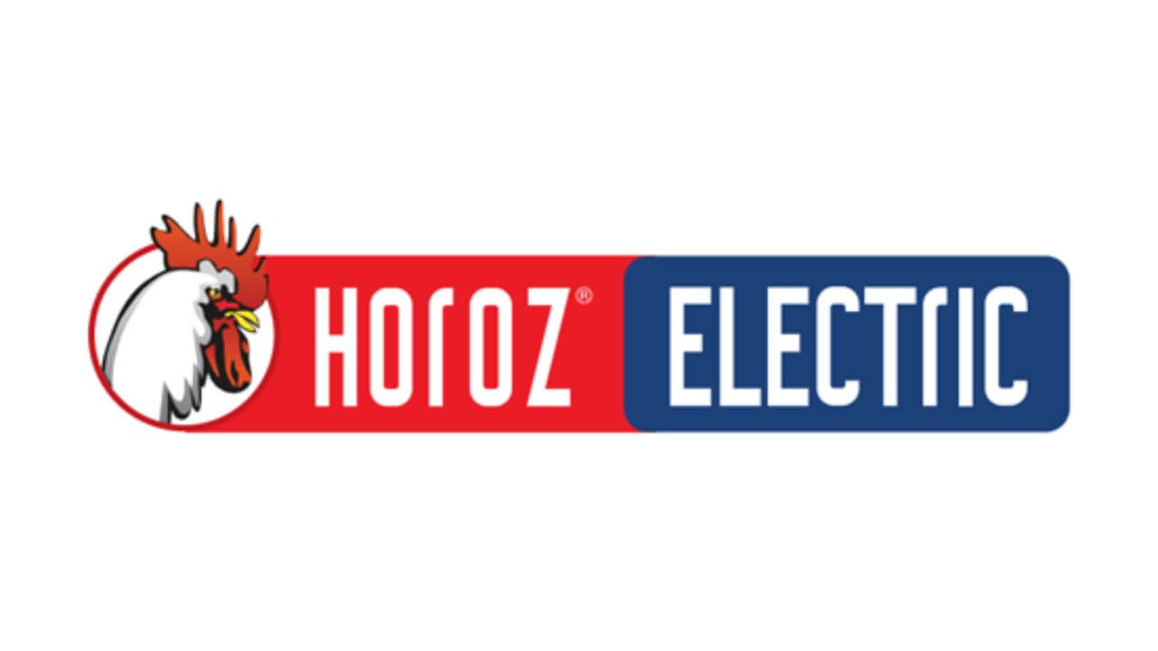 Horoz Elektrik