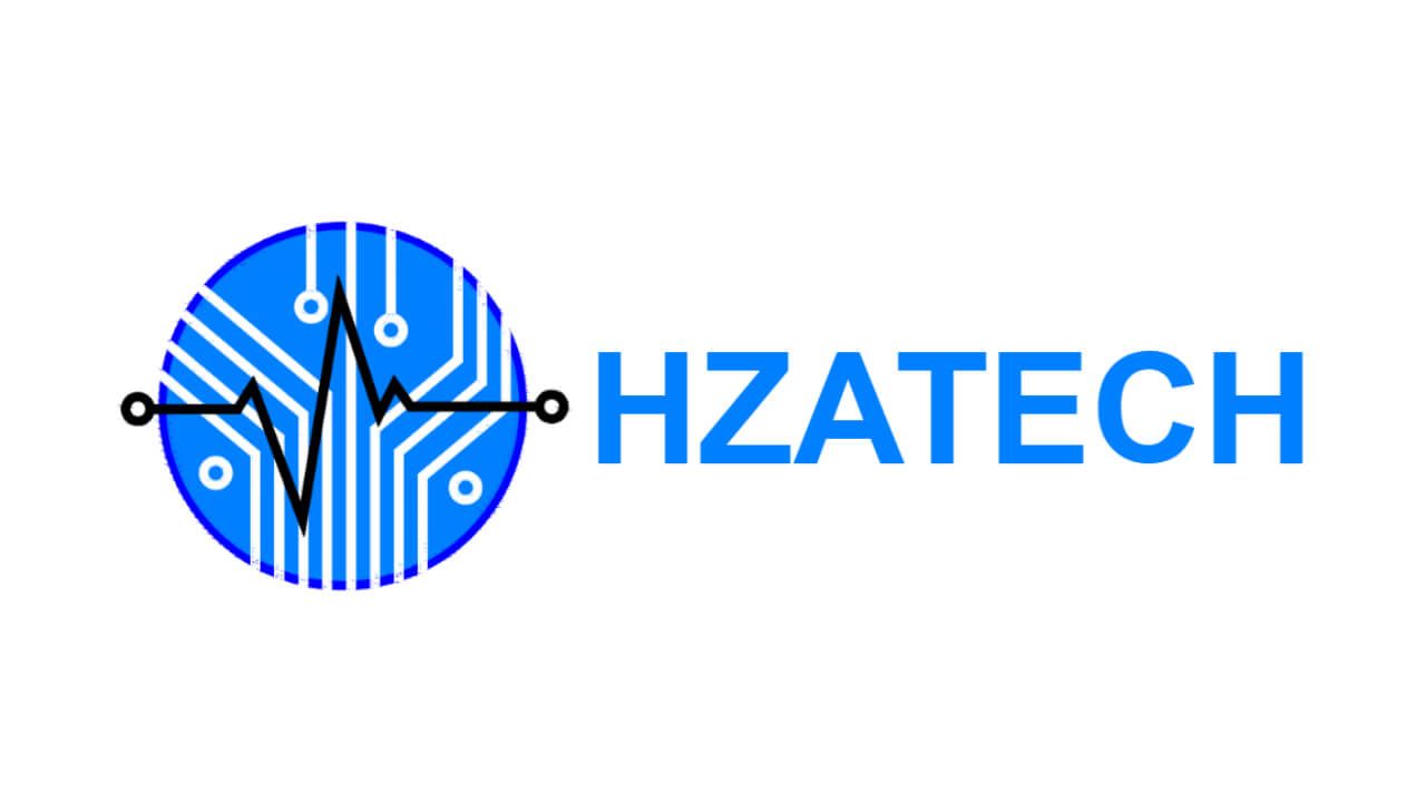 Hzatech