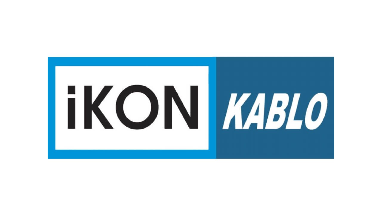 İkon Kablo