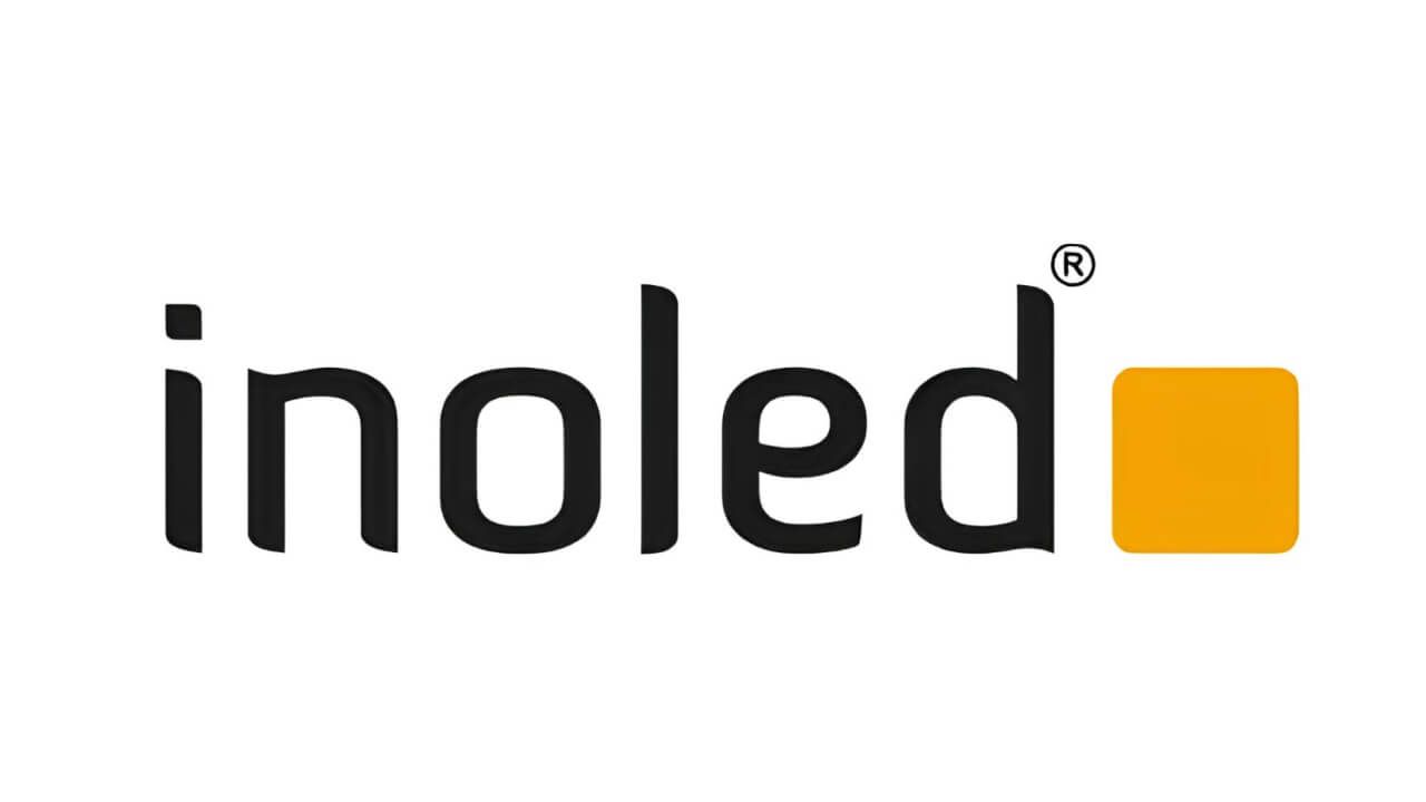 İnoled