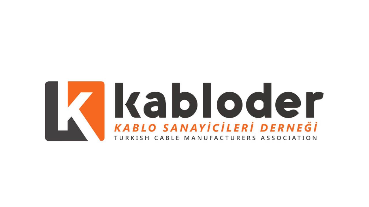 Kablo Sanayiciler Dergisi