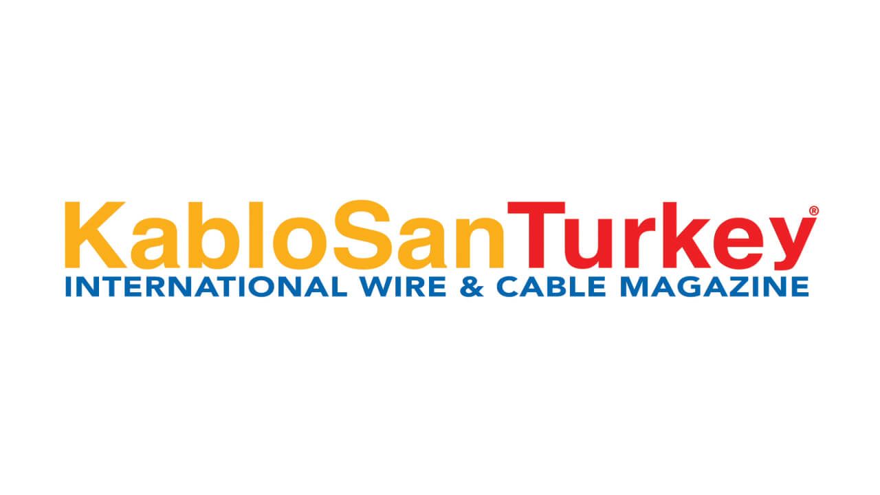 Kablosan Dergisi