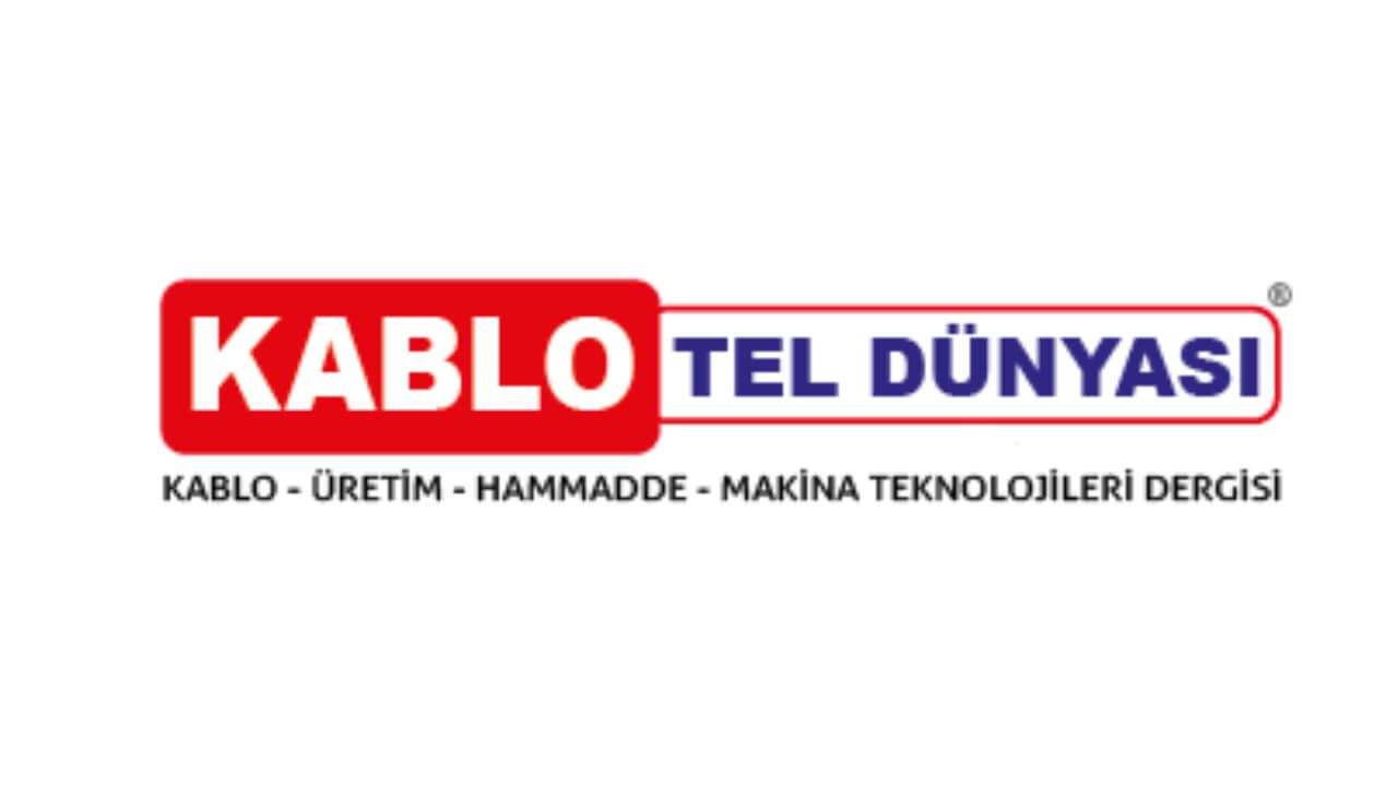 Kablo Tel Dünyası