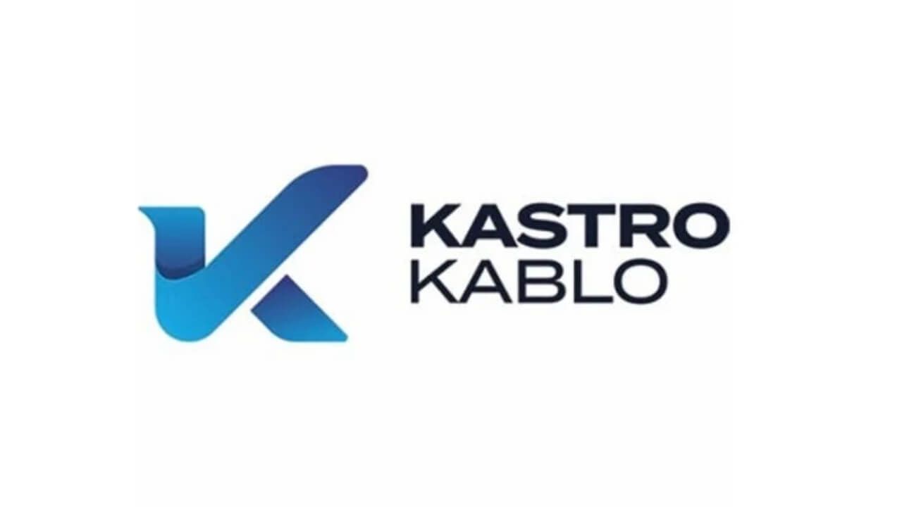Kastro Kablo