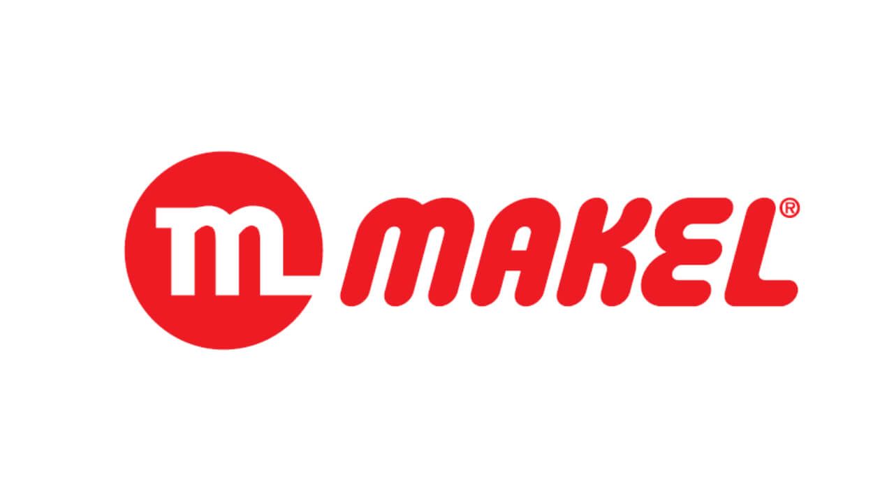 Makel