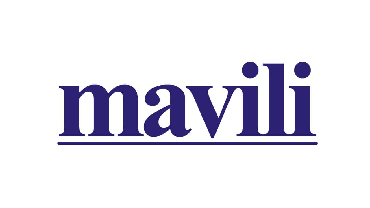 Mavili Elektronik