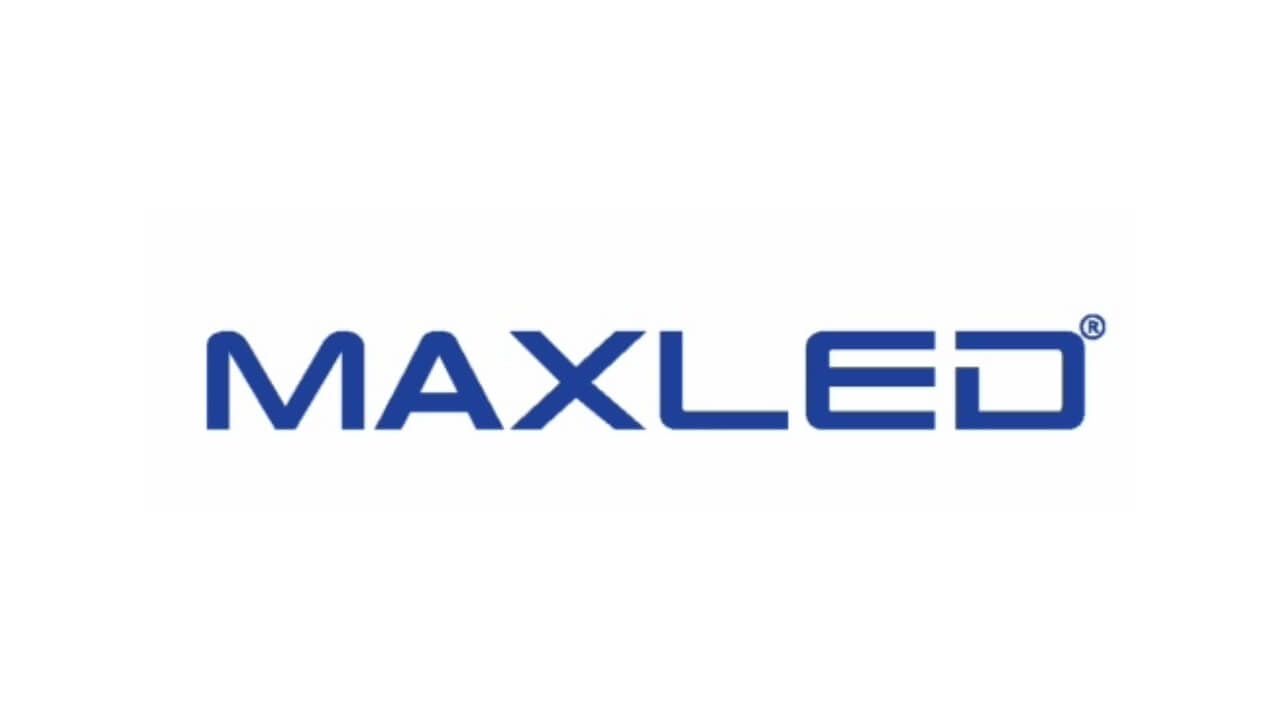Maxled Aydınlatma