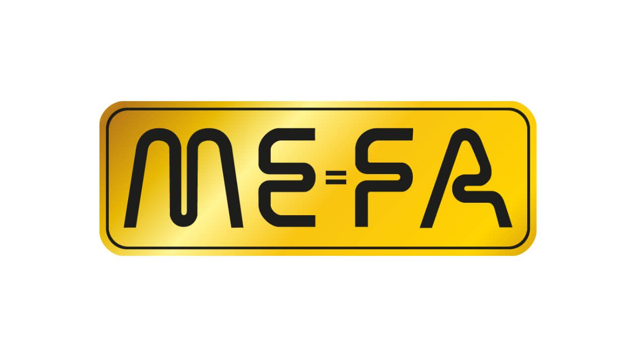 Mefa Plastik