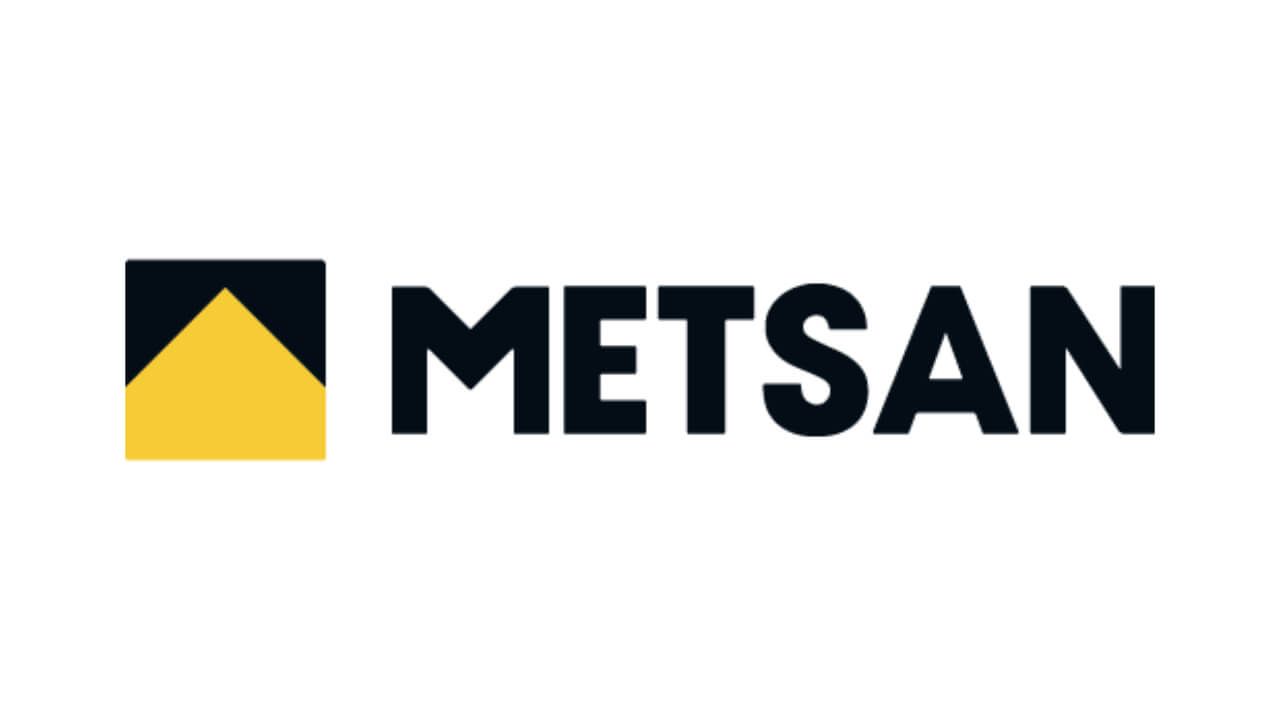 Metsan Lighting