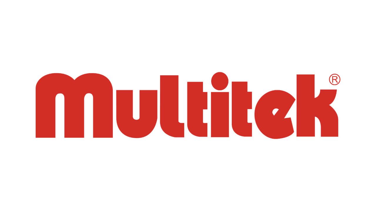 Multitek