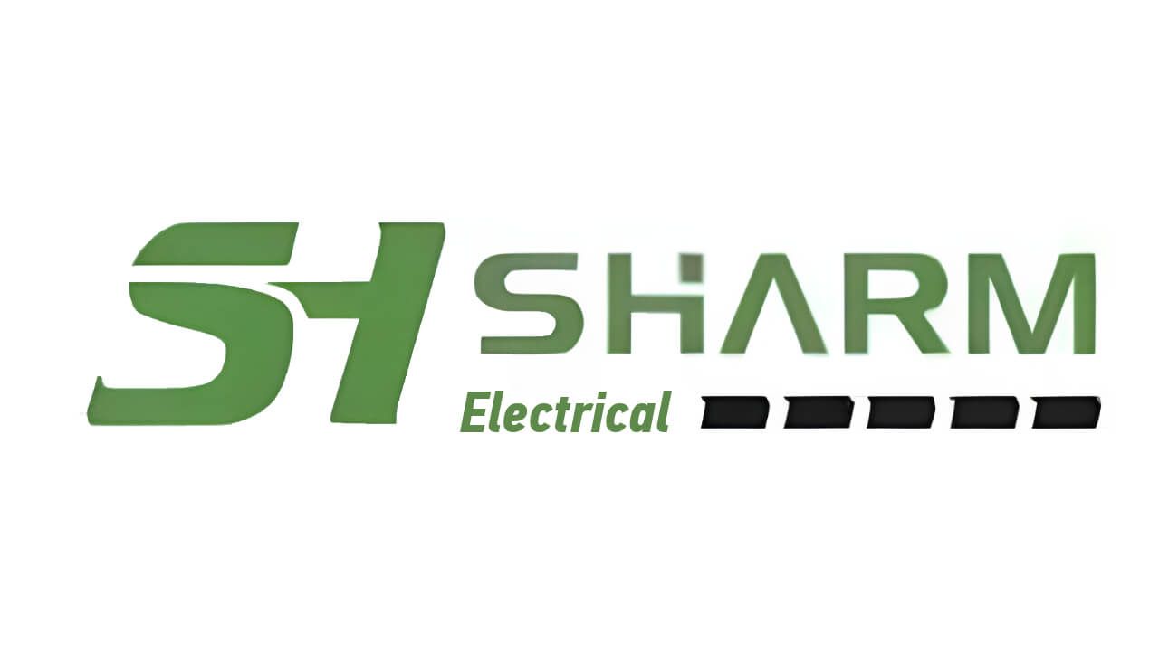 Sharm Elektrik