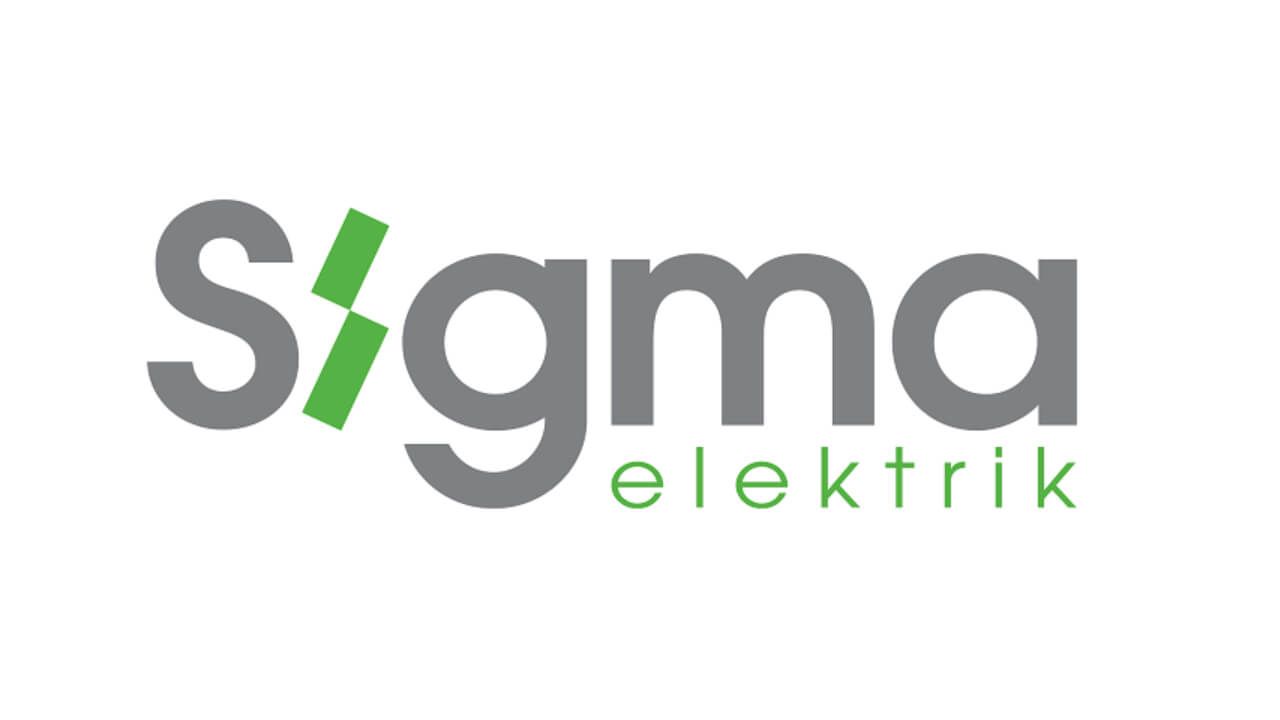 Sigma Elektrik