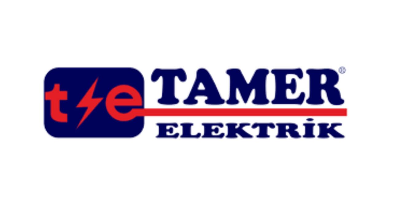 Tamer Elektrik