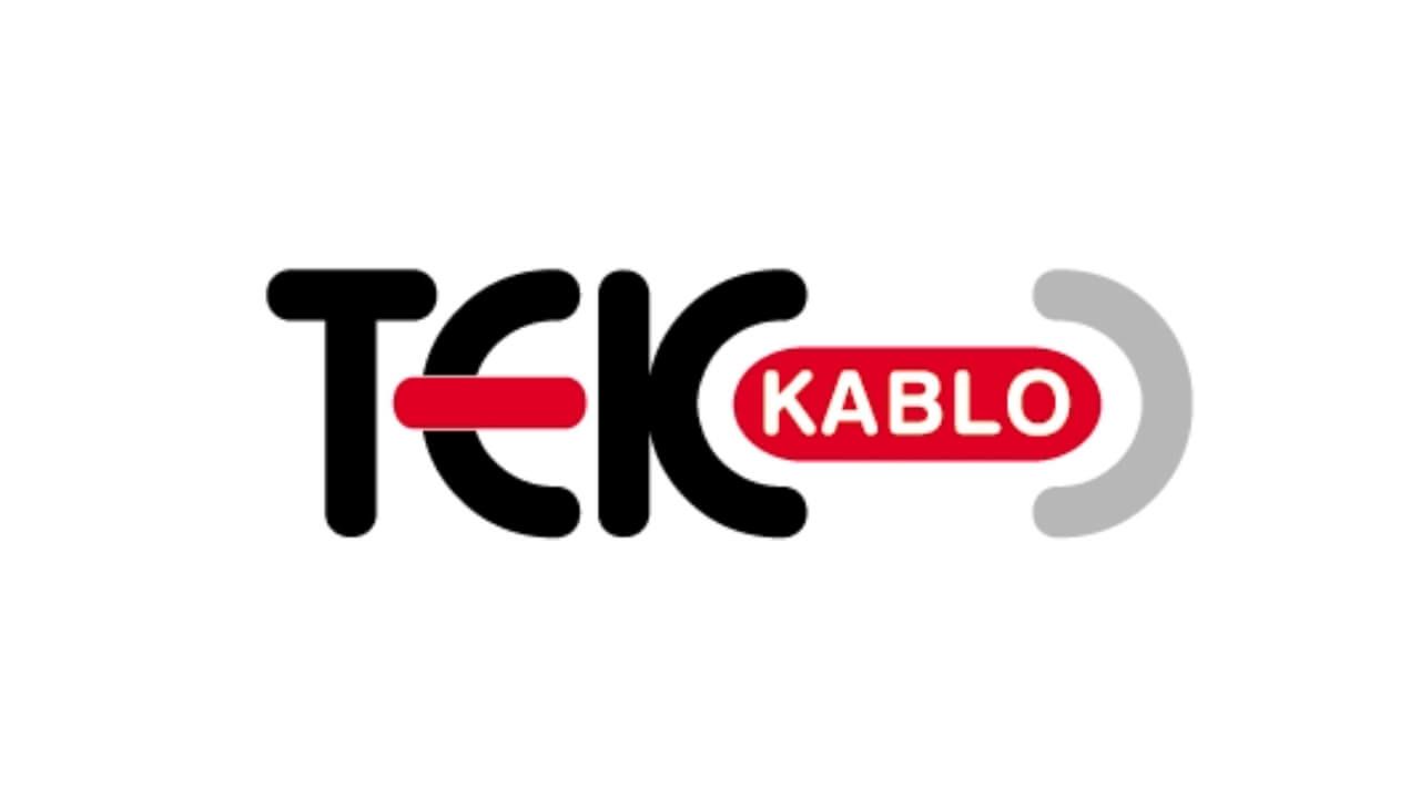 Türk Tek Kablo