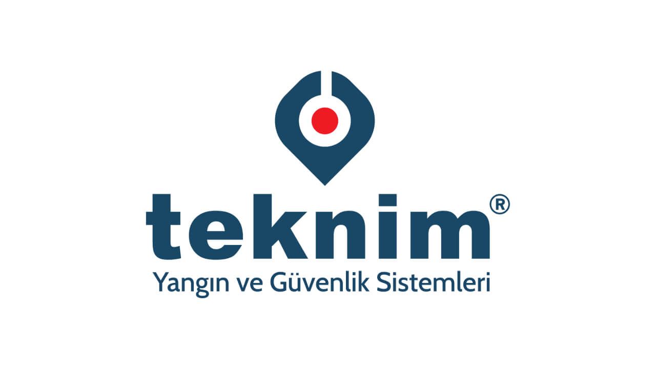 Teknim Elektronik