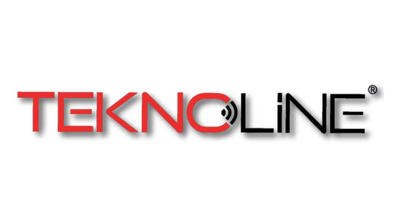 Teknoline Bina Elektronik Sistemleri