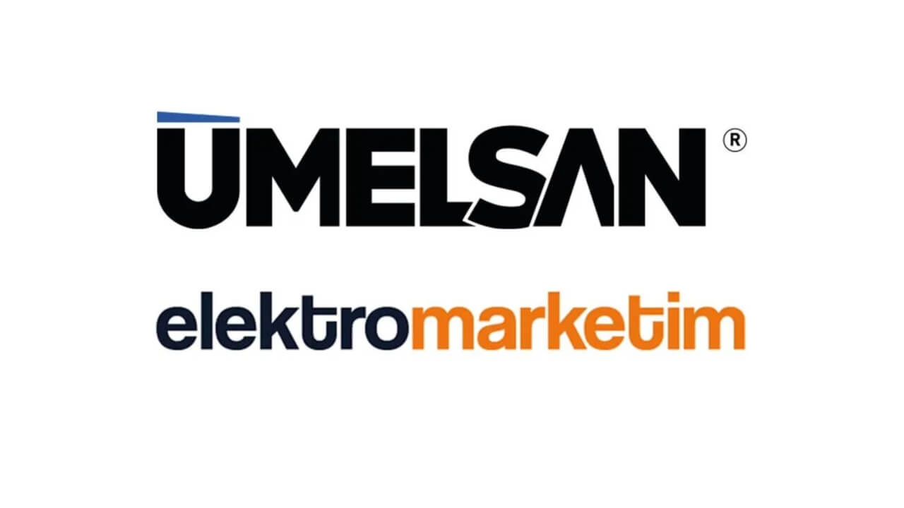 Elektromarketim
