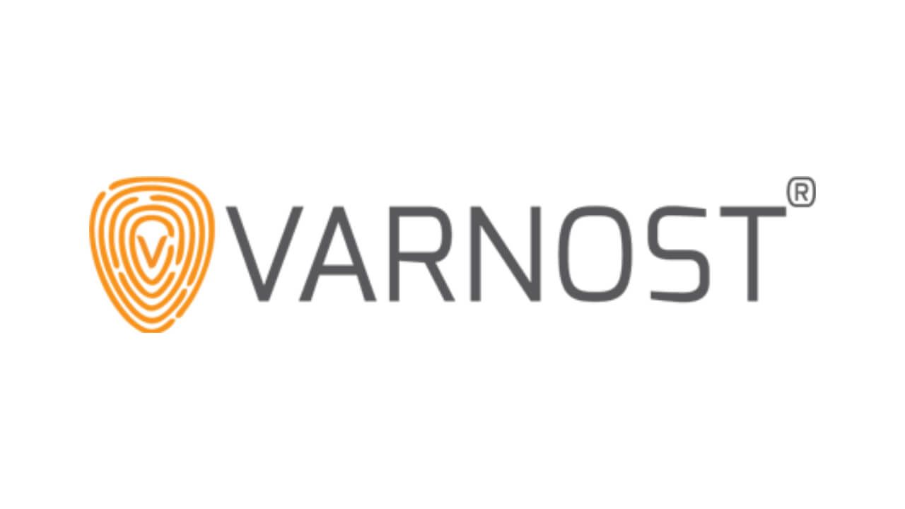 Varnost Bilişim Teknoloji