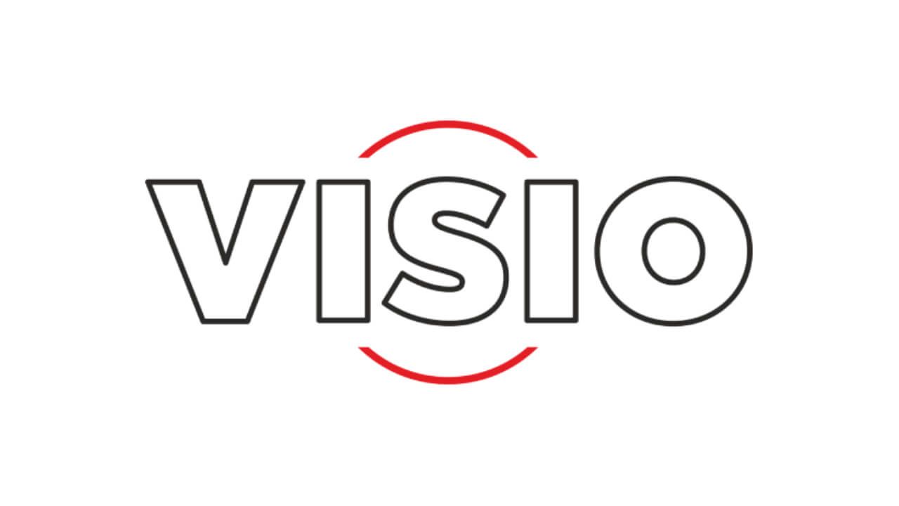 Visio - Nexus Diyafon Akıllı Ev Sistemleri