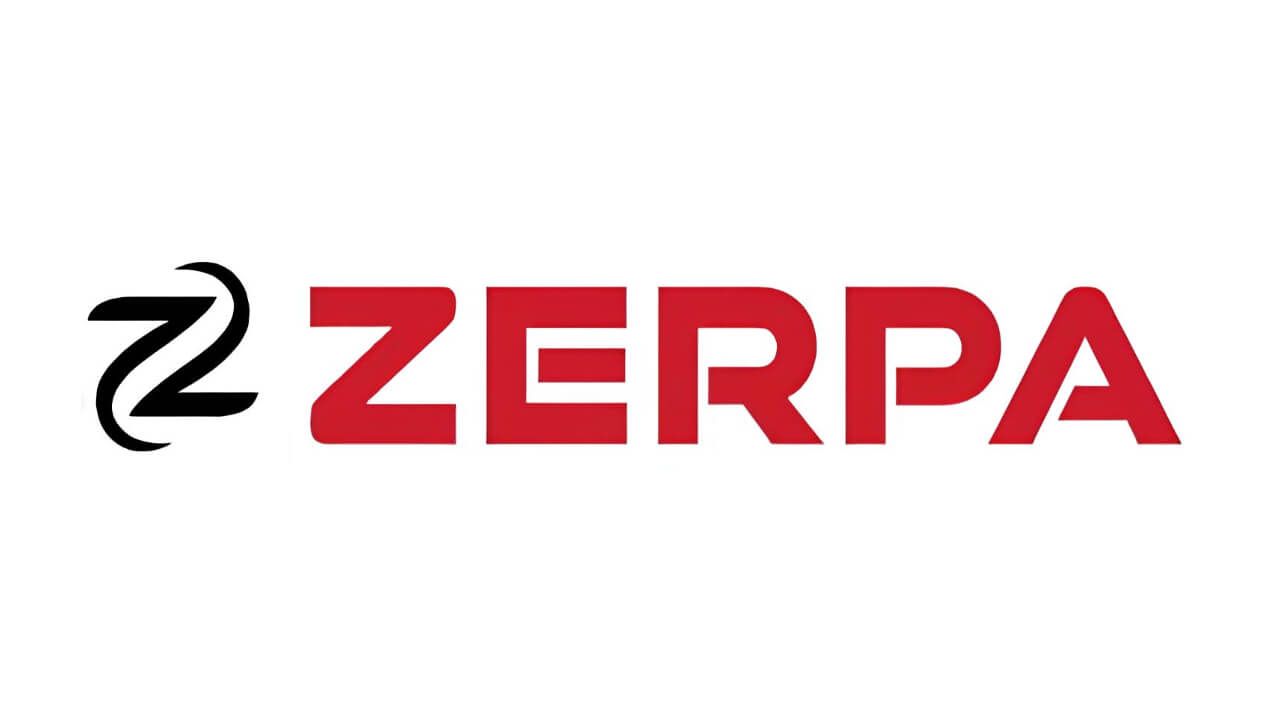 Zerpa Elektrik
